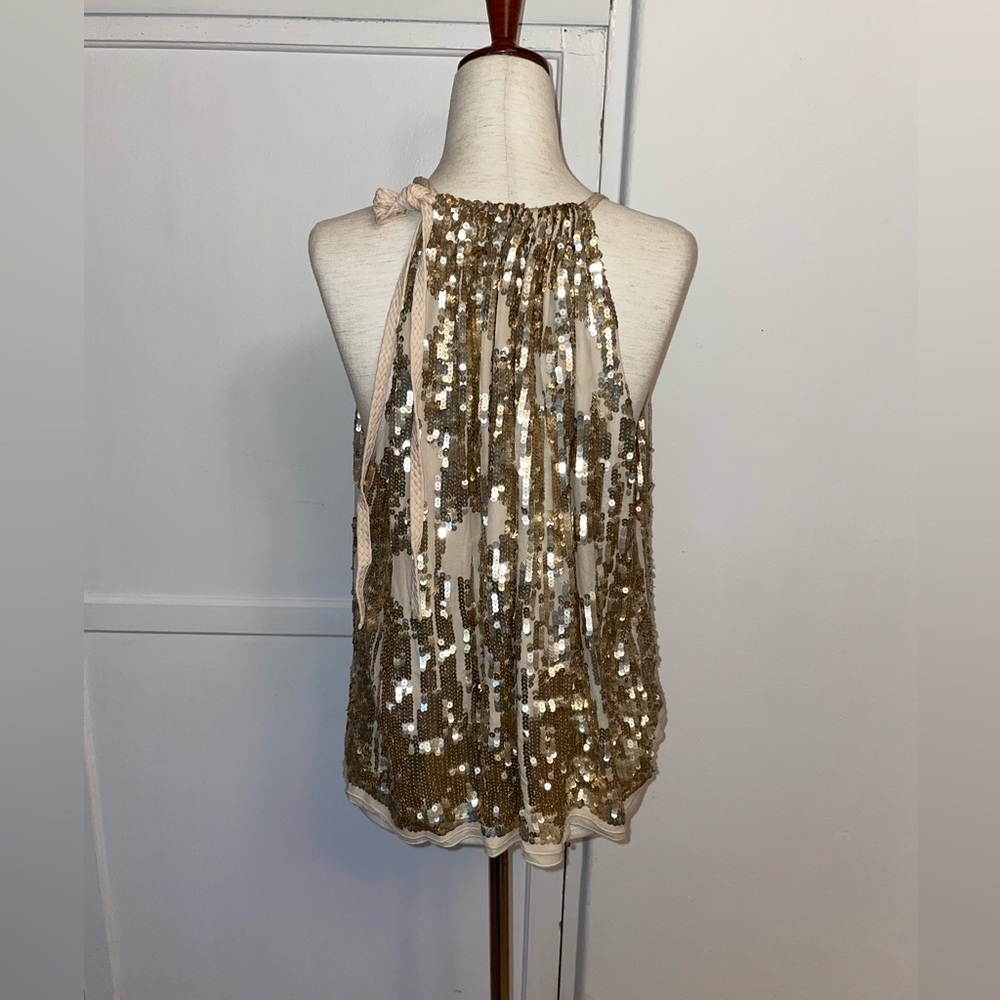 Max Azria - Picture 3 of 6